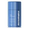 Dermalogica Daily Milkfoliant Face Exfoliator Powder Scrub Exfoliant with AHA and BHA Calming Polishing and Hydrating Sk