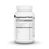 Source Naturals Alkaline Balance, to Support PH Balance*, 60 Tablets online at globaldelivered