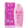 FAIR WHITE So White Skin Brightening Lotion 500 ml 176 Fl oz Daily Moisturizing Body Lotion