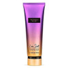 Victorias Secret Love Spell Fragrance Lotion
