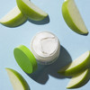 Naturally Serious AfterDark Natural Peptide Sleeping Cream AntiAging Night Cream Vegan Skincare CrueltyFree Skincare
