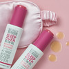 Naturally Serious Sleepover RetinOil Nighttime Treatment Vegan Retinol Oil AntiAging Oil For Face Vegan Skincare Cruelty