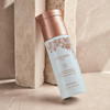 O BOTICARIO Floratta Blue Moisturizing Fragranced Lotion for Women 7 Ounce