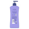 Vaseline Intensive Care Calm Healing Body Lotion 3 count for Dry Skin Made with UltraHydrating Lipids and Lavender Extra