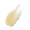 SoftSheenCarson Magic Mens Grooming Facial Exfoliating Scrub Softens Smooths and Clarify With Cocoa Butter and Cedarwood