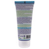 HumanKind Face Scrub Resurfacing Brightening Facial Exfoliator for a Smooth Fresh Complexion Gentle Renewing Formula for