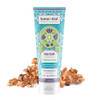 HumanKind Face Scrub Resurfacing Brightening Facial Exfoliator for a Smooth Fresh Complexion Gentle Renewing Formula for