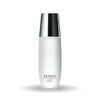 Kanebo Sensai Cellular Performance Lotion Light I 42 Ounce