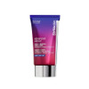 StriVectin Advanced Retinol Intensive Night Moisturizer Targets Visible Signs of Aging for Healthier Skin 17 Fl Oz