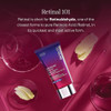 StriVectin Advanced Retinol Intensive Night Moisturizer Targets Visible Signs of Aging for Healthier Skin 17 Fl Oz