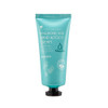 MIZON Hand Cream for Dry Cracked Hands Elbows and Heels with Hyaluronic Acid Instant Hydration for Skin Hydrating and Mo