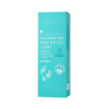 MIZON Hand Cream for Dry Cracked Hands Elbows and Heels with Hyaluronic Acid Instant Hydration for Skin Hydrating and Mo