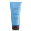 Dead Sea Essentials Hydrating Body Lotion Dry Skin Remedy Vegan Moisturizer AntiAging Treatment Cruelty Free 676 fl oz 2