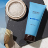 Dead Sea Essentials Hydrating Body Lotion Dry Skin Remedy Vegan Moisturizer AntiAging Treatment Cruelty Free 676 fl oz 2