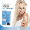 Dead Sea Essentials Hydrating Body Lotion Dry Skin Remedy Vegan Moisturizer AntiAging Treatment Cruelty Free 676 fl oz 2