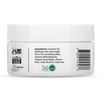 360Feel Cherry Vanilla Aroma Hydrates with Coconut Olive Oil PlantBased NonGreasy Sensitive Skin All Day Use