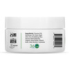 360Feel Patchouli Body Lotion Hydrates with Coconut Olive Oil PlantBased NonGreasy Sensitive Skin All Day Use