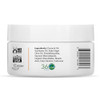 360Feel Tangerine Grapefruit Body Lotion Hydrates with Coconut Olive Oil PlantBased NonGreasy Sensitive Skin All Day Use