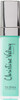 Christine Valmy Cell Refresh Hydrating Nourishing AHA Exfoliation Lotion 169 Ounce