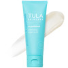 TULA Skin Care So Polished Exfoliating Sugar Scrub Face Scrub Gently Exfoliates with Sugar Papaya and Probiotic Extracts