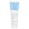 Glycolic Acid 25 Facial Scrub Resurfacing Exfoliatiing Face Wash to Remove Dull Aging Cells and Impurities Reveal a Yout