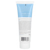 Glycolic Acid 25 Facial Scrub Resurfacing Exfoliatiing Face Wash to Remove Dull Aging Cells and Impurities Reveal a Yout