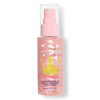 wet n wild Pampered Illuminating Face Mist SelfLove Club