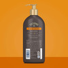 Gold Bond Ultimate Mens Essentials Hydrating Lotion 1450 oz Pack of 2