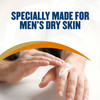Gold Bond Ultimate Mens Essentials Hydrating Lotion 1450 oz Pack of 2