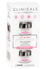SpaScriptions Clinicals Lift Firm Day Night Cream Set with Collagen 2 Pack 17oz