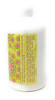 Greenwich Bay Trading Co Shea Butter Lotion 16 Ounce Lemon Verbena