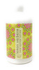 Greenwich Bay Trading Co Shea Butter Lotion 16 Ounce Lemon Verbena