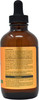 PRIME NATURAL Organic Moringa Oil USDA Certified 100 Pure Cold Pressed Virgin Unrefined Oil 4oz 120ml Joints Skin Face B