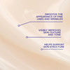 iS CLINICAL Neckperfect Complex Neck Firming Cream AntiAging Neck Lift Neck Tightening Cream