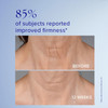 iS CLINICAL Neckperfect Complex Neck Firming Cream AntiAging Neck Lift Neck Tightening Cream