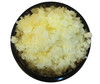 Organic Neem and Tumeric Facial Scrub by Oslove OrganicsUSDA certified brightens and evens skin tone