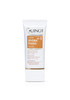 Guinot Hydra Finish Spf 15 Facial Cream 088 oz