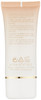 Guinot Hydra Finish Spf 15 Facial Cream 088 oz