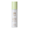 Pixi Beauty Milky Mist 270 Fl Oz Hydrating Moisturizer for Dry Skin Infused with Hyaluronic Acid