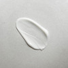 Pharmacopia Citrus Body Lotion Hydrating Natural Moisturizer with Aromatherapy Benefits CrueltyFree Vegan Skin Care Shea