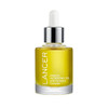 Lancer Skincare Omega Hydrating Oil with Ferment Complex Daily FacialOil Moisturizer Serum with Turmeric 1 Fluid Ounce