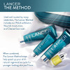Lancer Skincare Omega Hydrating Oil with Ferment Complex Daily FacialOil Moisturizer Serum with Turmeric 1 Fluid Ounce
