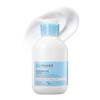 ILLIYOON Ceramide Ato Lotion 528ml1785oz Daily Moisturizing Lotion for All Skin Types Deep Moisturizing and Soothing Eff