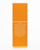 Firm Renewal Hydrating Firming Body Lotion