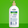 Gold Bond Healing Sensitive Daily Body Face Lotion for Dry Sensitive Skin 13 oz
