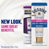 Gold Bond Age Renew Dark Spot Minimizing Age Renew Body Cream 2 oz With No Bleaching Agents