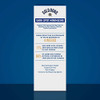 Gold Bond Age Renew Dark Spot Minimizing Age Renew Body Cream 2 oz With No Bleaching Agents