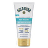 Gold Bond Pure Moisture Lotion 55 oz Ultralightweight Daily Body Face Lotion
