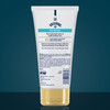 Gold Bond Pure Moisture Lotion 55 oz Ultralightweight Daily Body Face Lotion