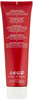 Guinot Nutriscience nourishing body balm 44 oz